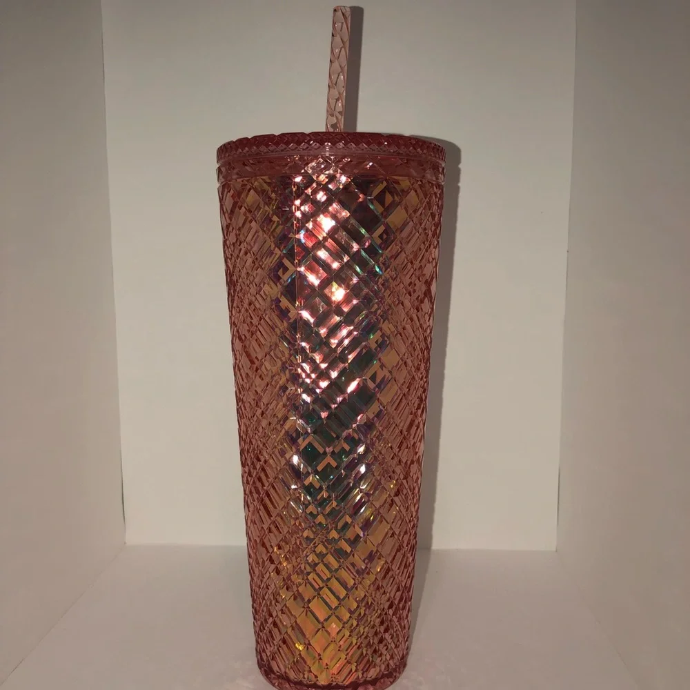 Starbucks Winter 2021 Collection Cup - Picture 4 of 5